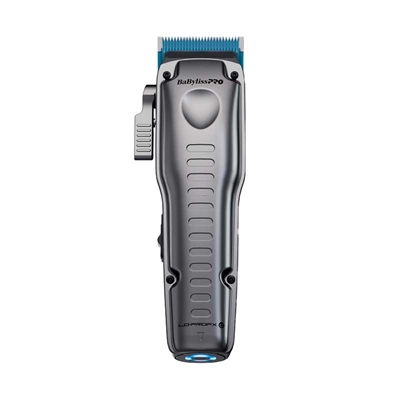BaBylissPRO - LO-PRO FX-ONE Clipper w/stand