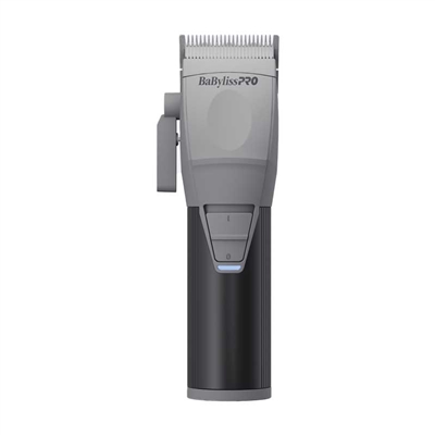 BaBylissPRO - CoreFX Clipper