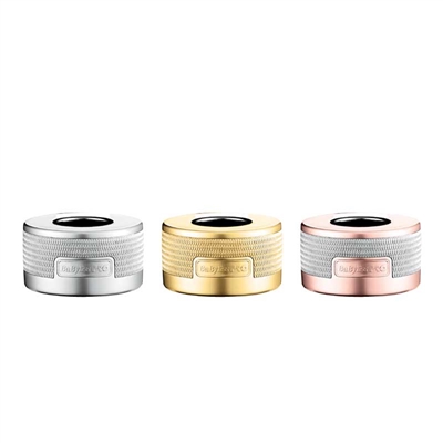 BaBylissPRO - FX870 Clipper Charge Stand - Gold