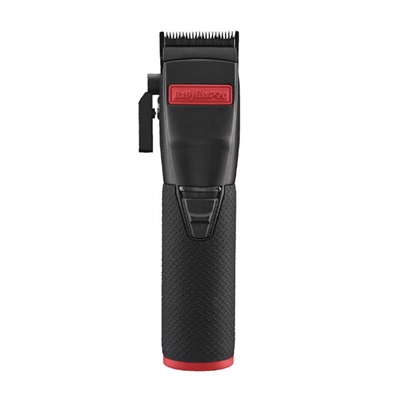 BaBylissPRO - Re Influencer Cordless Clipper - DLC Fade Blade