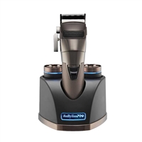 BaBylissPRO - SnapFX Clipper Dual Battery - FX8010D Blade
