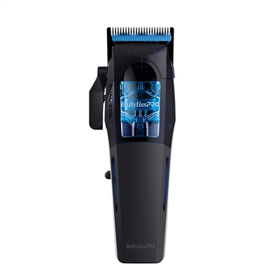 BaBylissPRO - Dual Coil Clipper