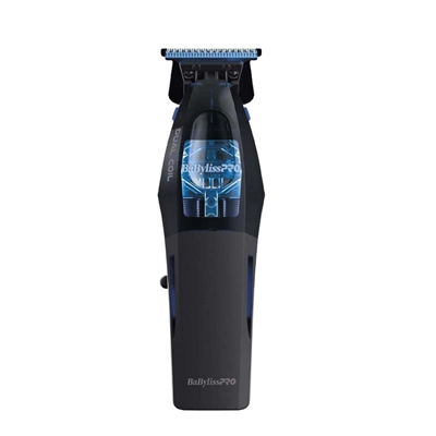 BaBylissPRO - Dual Coil Trimmer