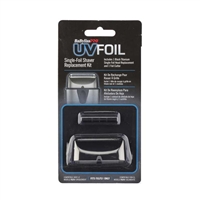 BaBylissPRO - Single Replacement Foil for FXLFS1