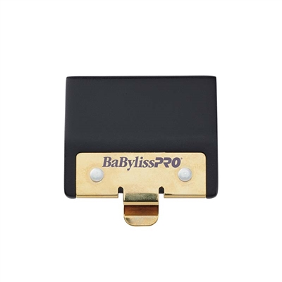 BaBylissPRO - Premium Clipper Blade Covers - 2/pk