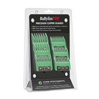 BaBylissPRO - Precision Clipper Guards