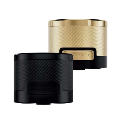 BaBylissPRO - FX-ONE Charging Base - Black