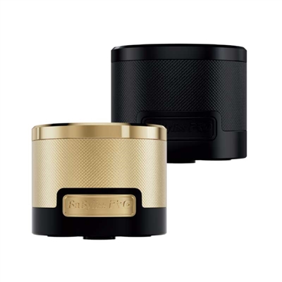 BaBylissPRO - FX-ONE Charging Base - Gold