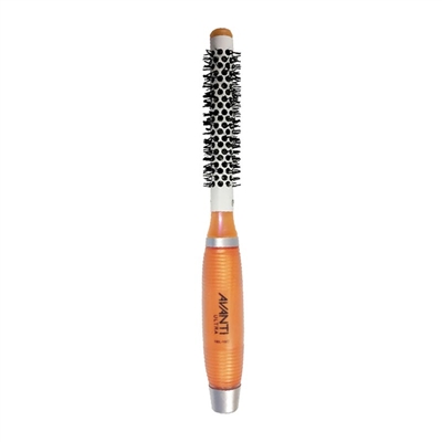 Avanti - Circular Silicone Thermal Brush - 16mm