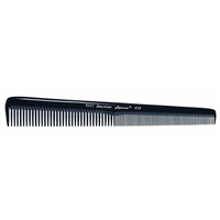 Hercules - Styling Comb For Barbers - 7.5in