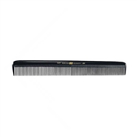 Hercules - Styling Comb Extra Long - 8.5in