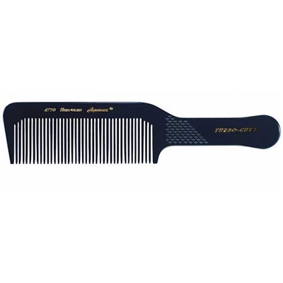 Hercules - Clipper Comb - 9.5in