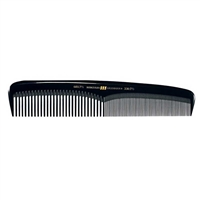 Hercules - Styling Comb - 7in