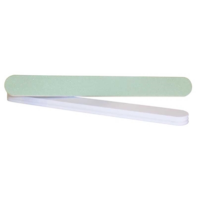 Silkline - High Gloss Polishing File - 50/box