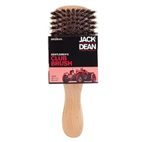 Denman - Jack Dean Brushes - Club Brush