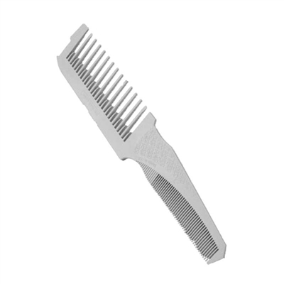 Jack Dean - Zoot Comb System