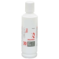 Dikson - Cream Developer - 30Vol - 1L