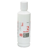 Dikson - Cream Developer - 40Vol - 1L