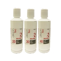 Dikson - Cream Developer - 40Vol - 250ml