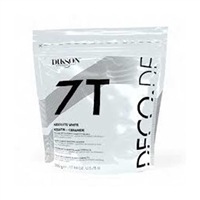 Dikson - Absolute White Bleach - 500g