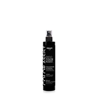 Dikson - Dikso Color Assist Equalizing Spray - 300ml
