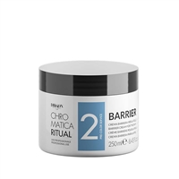 Dikson - Chro Matica Ritual 2 Barrier Cream - 250ml
