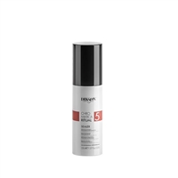 Dikson - Chro Matica Ritual 5 Sealer - 150ml