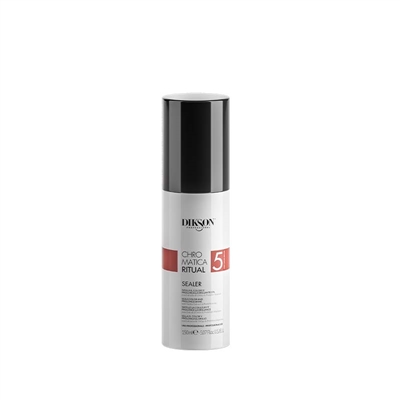 Dikson - Chro Matica Ritual 5 Sealer - 150ml