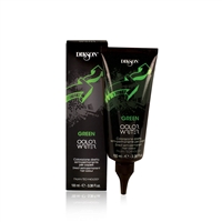 Dikson - Color Writer - Green