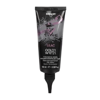 Dikson - Color Writer - Lilac
