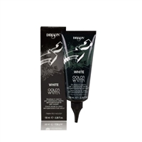 Dikson - Color Writer - White