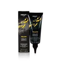 Dikson - Color Writer - Yellow