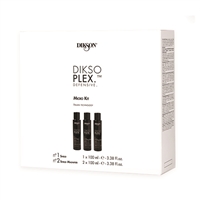 Dikson - Diksoplex Micro Kit
