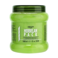 Dikson - Herbelan Pack - 1L