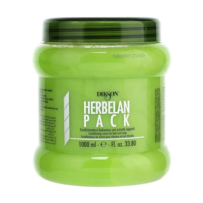Dikson - Herbelan Pack - 1L
