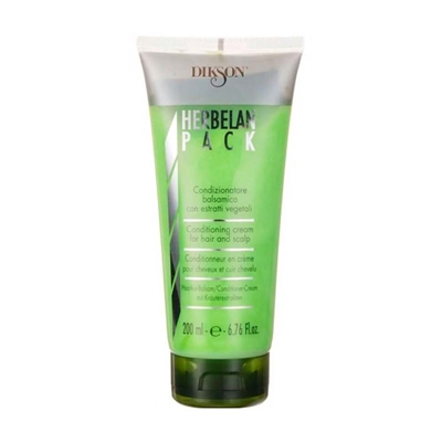 Dikson - Herbelan Pack - 200ml