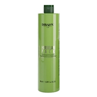 Dikson - Herbelan Shampoo - 500ml