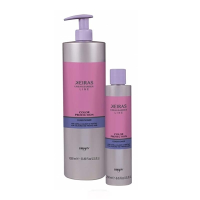 Dikson - Keiras Colour Protect Conditioner - 250ml