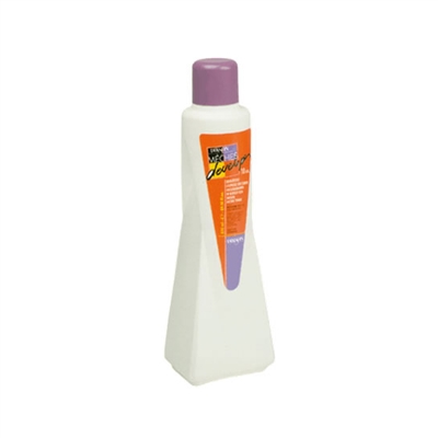 Dikson - Meches Toner Developer - 10V