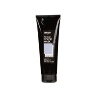Dikson - Prime Hair Color Mask - Ash Blonde - 250ml