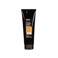 Dikson - Prime Hair Color Mask - Caramel - 250ml