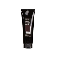 Dikson - Prime Hair Color Mask - Chocolate - 250ml