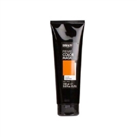 Dikson - Prime Hair Color Mask - Copper - 250ml