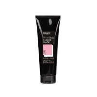 Dikson - Prime Hair Color Mask - Pink - 250ml