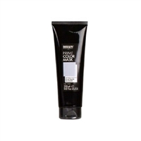 Dikson - Prime Hair Color Mask - Platinum Blonde - 250ml