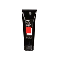 Dikson - Prime Hair Color Mask - Red - 250ml
