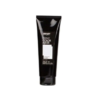 Dikson - Prime Hair Color Mask - Silver - 250ml