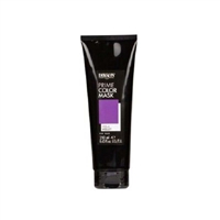 Dikson - Prime Hair Color Mask - Violet - 250ml