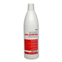 Dikson - ProMaster Argan Color Protect Shampoo - 1L