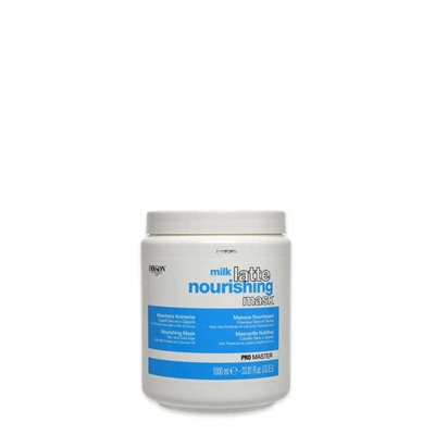 Dikson - ProMaster Milk Nourishing Mask - 1L